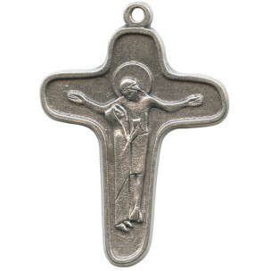 http://www.monticellis.com/2722-2904-thickbox/mother-theresa-cross-oxidized-metal-mm48-2.jpg