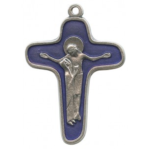 http://www.monticellis.com/2723-2905-thickbox/enamelled-mother-theresa-cross-oxidized-metal-mm48-2.jpg