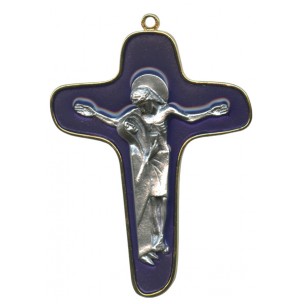 http://www.monticellis.com/2724-2906-thickbox/enamelled-mother-theresa-cross-gold-mm86-3-1-2.jpg