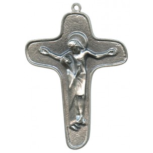 http://www.monticellis.com/2725-2907-thickbox/mother-theresa-cross-oxidized-metal-mm86-3-1-2.jpg