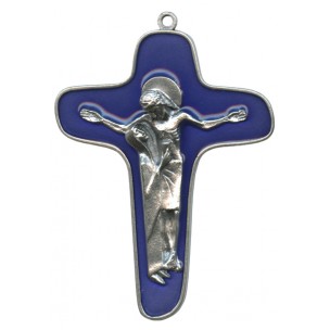 http://www.monticellis.com/2726-2908-thickbox/enamelled-mother-theresa-cross-oxidized-metal-mm86-3-1-2.jpg
