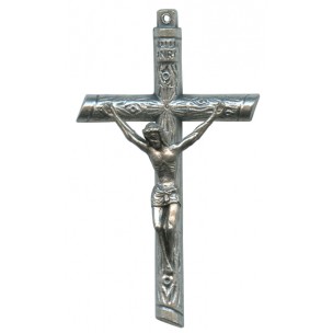 http://www.monticellis.com/2727-2909-thickbox/crucifix-oxidized-metal-mm57-2-1-4.jpg