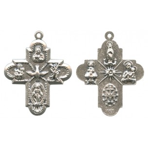http://www.monticellis.com/2729-2911-thickbox/4-ways-cross-silver-plated-metal-mm25-1.jpg