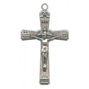 http://www.monticellis.com/2730-2912-thickbox/crucifix-4-basilica-mm50-2.jpg