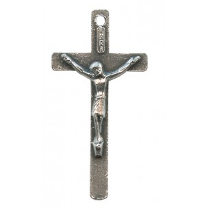 http://www.monticellis.com/2735-2917-thickbox/crucifix-oxidized-metal-mm30-1-1-8.jpg
