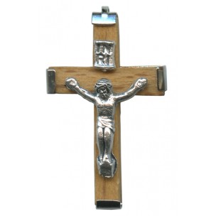 http://www.monticellis.com/2736-2918-thickbox/wood-crucifix-natural-mm35-1-3-8.jpg
