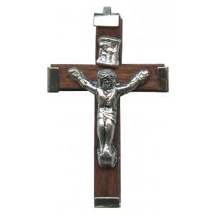 http://www.monticellis.com/2737-2919-thickbox/wood-crucifix-brown-mm35-1-3-8.jpg