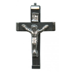 http://www.monticellis.com/2738-2920-thickbox/wood-crucifix-black-mm35-1-3-8.jpg