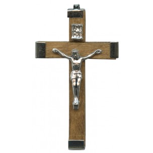 http://www.monticellis.com/2739-2921-thickbox/wood-crucifix-natural-mm45-1-3-4.jpg