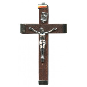 http://www.monticellis.com/2740-2922-thickbox/wood-crucifix-brown-mm45-1-3-4.jpg