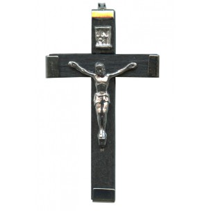 http://www.monticellis.com/2742-2924-thickbox/wood-crucifix-black-mm45-1-3-4.jpg