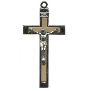 http://www.monticellis.com/2743-2925-thickbox/metal-crucifix-natural-mm45-1-3-4.jpg