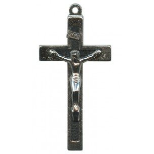 http://www.monticellis.com/2746-2928-thickbox/metal-crucifix-black-mm45-1-3-4.jpg