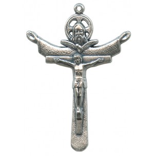 http://www.monticellis.com/2747-2929-thickbox/crucifix-oxidized-metal-mm55-2-1-4.jpg