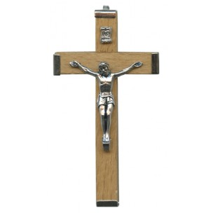 http://www.monticellis.com/2748-2930-thickbox/wood-crucifix-natural-mm57-2-1-4.jpg