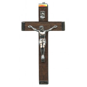 http://www.monticellis.com/2749-2931-thickbox/wood-crucifix-brown-mm57-2-1-4.jpg