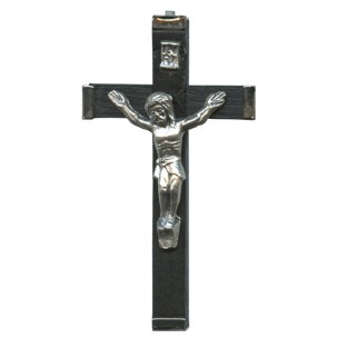 http://www.monticellis.com/2751-2933-thickbox/wood-crucifix-black-mm57-2-1-4.jpg