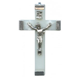 http://www.monticellis.com/2752-2934-thickbox/luminous-crucifix-mm45-1-3-4.jpg