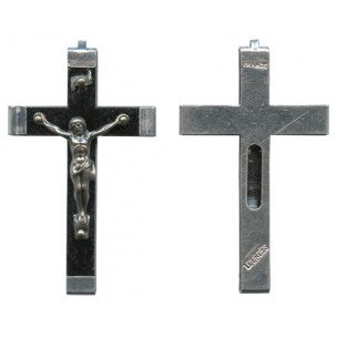 http://www.monticellis.com/2754-2936-thickbox/relic-black-crucifix-mm45-1-3-4.jpg