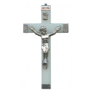 Luminous Crucifix mm.57- 2 1/4"