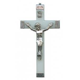 http://www.monticellis.com/2755-2937-thickbox/luminous-crucifix-mm57-2-1-4.jpg