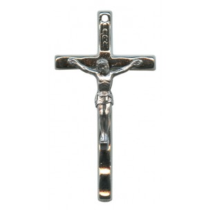 http://www.monticellis.com/2756-2938-thickbox/crucifix-silver-plated-metal-mm35-1-1-2.jpg
