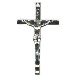 http://www.monticellis.com/2757-2939-thickbox/crucifix-silver-plated-metal-mm45-1-7-8.jpg