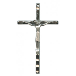 http://www.monticellis.com/2758-2940-thickbox/crucifix-silver-plated-metal-mm60-2-3-8.jpg