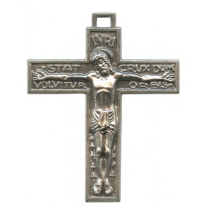 http://www.monticellis.com/2759-2941-thickbox/latin-crucifix-oxidized-metal-mm40-1-1-2.jpg