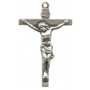 http://www.monticellis.com/2761-2943-thickbox/sterling-silver-crucifix-mm34-1-3-8.jpg