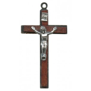 http://www.monticellis.com/2765-2947-thickbox/wood-crucifix-brown-mm40-1-1-2.jpg