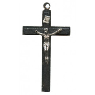 http://www.monticellis.com/2766-2948-thickbox/wood-crucifix-black-mm40-1-1-2.jpg