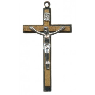 http://www.monticellis.com/2767-2949-thickbox/wood-crucifix-natural-mm45-1-3-4.jpg