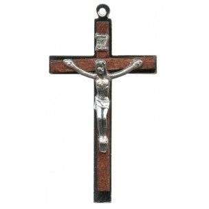 http://www.monticellis.com/2768-2950-thickbox/wood-crucifix-brown-mm45-1-3-4.jpg