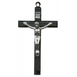 http://www.monticellis.com/2769-2951-thickbox/wood-crucifix-black-mm45-1-3-4.jpg