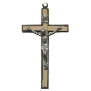 http://www.monticellis.com/2770-2952-thickbox/wood-crucifix-white-mm45-1-3-4.jpg
