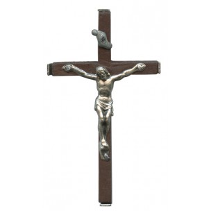 http://www.monticellis.com/2772-2954-thickbox/wood-crucifix-brown-mm57-2-1-4.jpg