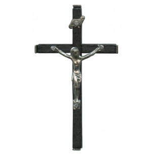 http://www.monticellis.com/2773-2955-thickbox/wood-crucifix-black-mm57-2-1-4.jpg