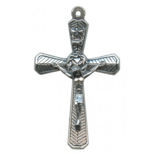 http://www.monticellis.com/2774-2956-thickbox/crucifix-oxidized-metal-mm50-2.jpg