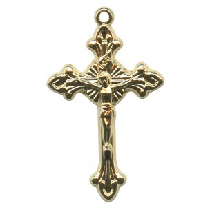 http://www.monticellis.com/2775-2957-thickbox/gold-plated-metal-crucifix-mm33-1-3-8.jpg