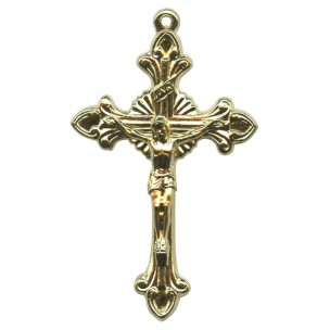 http://www.monticellis.com/2777-2959-thickbox/gold-plated-metal-crucifix-mm53-2-1-8.jpg