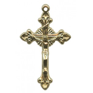 http://www.monticellis.com/2779-2961-thickbox/gold-plated-metal-crucifix-mm45-1-3-4.jpg