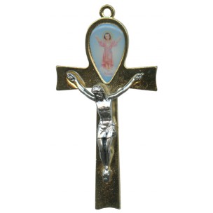 http://www.monticellis.com/2783-2965-thickbox/gold-plated-metal-crucifix-made-in-italy-cm8-3-1-8.jpg