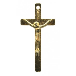 http://www.monticellis.com/2785-2967-thickbox/crucifix-gold-plated-metal-mm30-1-1-8.jpg