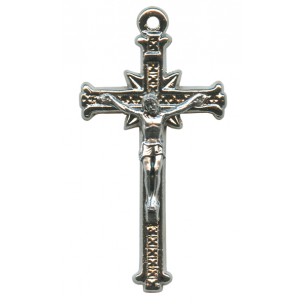 http://www.monticellis.com/2786-2968-thickbox/crucifix-oxidized-metal-mm35-1-3-8.jpg