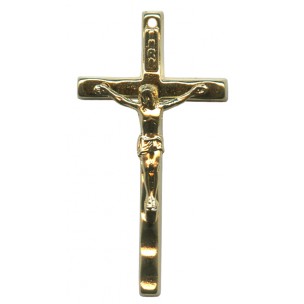 http://www.monticellis.com/2788-2970-thickbox/crucifix-gold-plated-metal-mm35-1-1-2.jpg