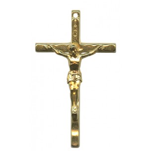 http://www.monticellis.com/2789-2971-thickbox/crucifix-gold-plated-metal-mm45-1-7-8.jpg