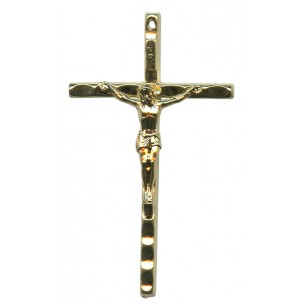 http://www.monticellis.com/2790-2972-thickbox/crucifix-gold-plated-metal-mm60-2-3-8.jpg