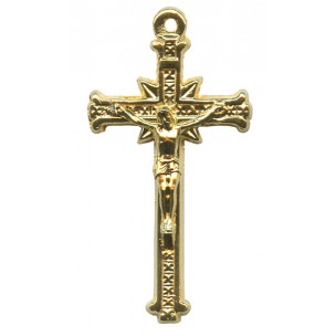 http://www.monticellis.com/2791-2973-thickbox/crucifix-gold-plated-metal-mm35-1-3-8.jpg