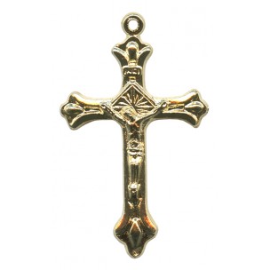 http://www.monticellis.com/2792-2974-thickbox/crucifix-gold-plated-metal-mm32-1-1-4.jpg